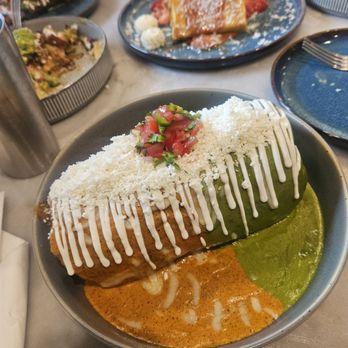 Bandoleros Cafe - Mexican Near Me - Cypress, California Bandoleros Cafe - Mexican Near Me - Cypress, California