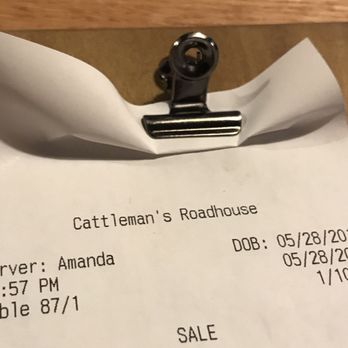 Cattleman's Roadhouse - Steakhouses Near Me - La Grange, Kentucky Cattleman's Roadhouse - Steakhouses Near Me - La Grange, Kentucky
