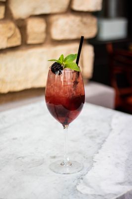 Pomo Pizzeria Napoletana by null