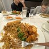 Asian Palace gift card