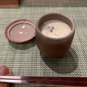 Fujiwara - Sushi Bars Near Me - Bellevue, Washington