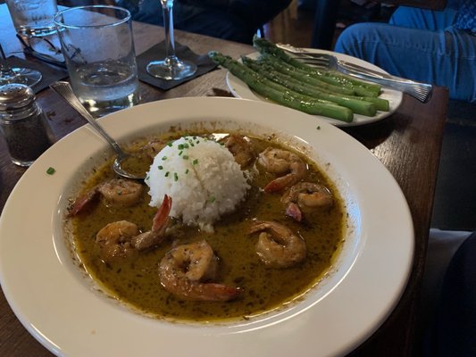 Jonah's Seafood House, 2601 Oyster Bar, and Market & Bake Shop by null