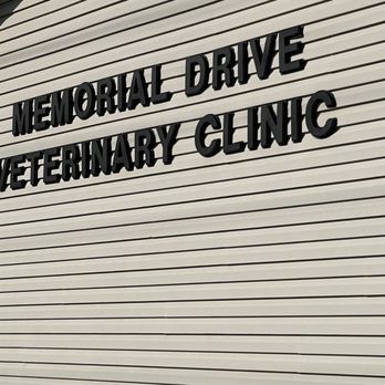 Memorial Drive Veterinary Clinic - Veterinarians Near Me - Griffin, Georgia Memorial Drive Veterinary Clinic - Veterinarians Near Me - Griffin, Georgia
