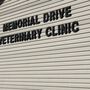 Photo of Memorial Drive Veterinary Clinic
