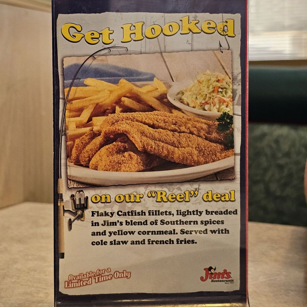 Jim's Restaurants - Diners Near Me - Austin, Texas Jim's Restaurants - Diners Near Me - Austin, Texas