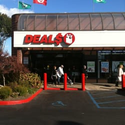 Deals