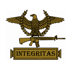 Integritas