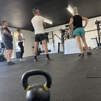 Virtuous Fitness - Gyms Near Me - Boise, Idaho Virtuous Fitness - Gyms Near Me - Boise, Idaho