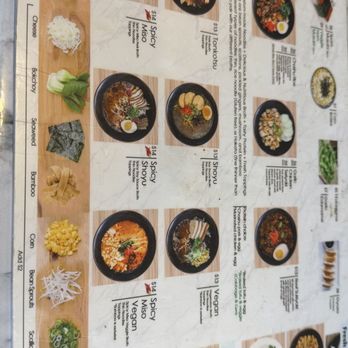 Chibiscus Asian Cafe - Asian Fusion Near Me - Los Angeles, California Chibiscus Asian Cafe - Asian Fusion Near Me - Los Angeles, California