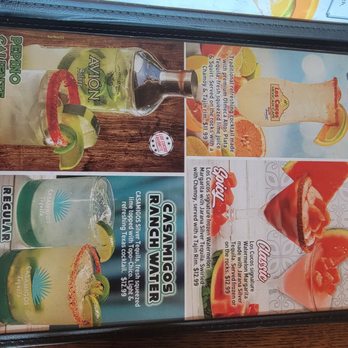 Los Cucos Mexican Cafe - Clay - Mexican Near Me - Houston, Texas Los Cucos Mexican Cafe - Clay - Mexican Near Me - Houston, Texas