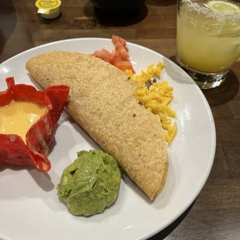 El Nuevo Mexico - Georgetown - Mexican Near Me - Georgetown, Texas El Nuevo Mexico - Georgetown - Mexican Near Me - Georgetown, Texas