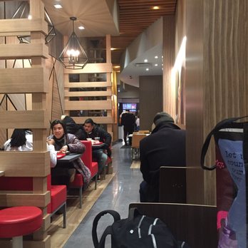 Jollibee - Fast Food Near Me - New York, New York Jollibee - Fast Food Near Me - New York, New York