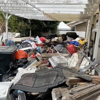 Junk Away - Junk Removal & Hauling Near Me Junk Away - Junk Removal & Hauling Near Me