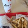 Photo of Del Taco