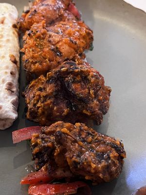 SORA Craft Kitchen by null