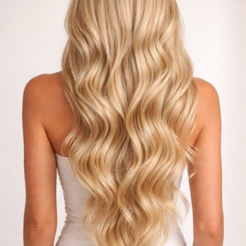 Hey Gorgeous You - Hair Stylists Near Me - Austin, Texas Hey Gorgeous You - Hair Stylists Near Me - Austin, Texas