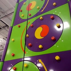 Planet Air Sports Doral