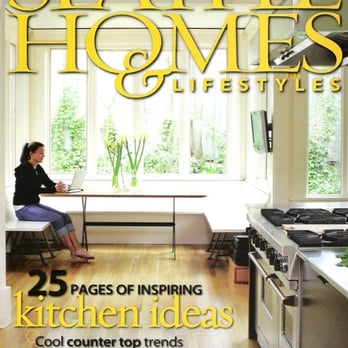 MusaDesign Interior Design - MusaDesign publication in Seattle Homes and Lifestyle. - Interior Design Near Me - Seattle, Washington MusaDesign Interior Design - MusaDesign publication in Seattle Homes and Lifestyle. - Interior Design Near Me - Seattle, Washington
