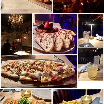 Sweetwater - Gastropubs Near Me - Boynton Beach, Florida