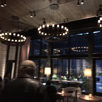 Pendry Baltimore - Hotels Near Me - Baltimore, Maryland Pendry Baltimore - Hotels Near Me - Baltimore, Maryland