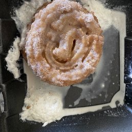 Churro