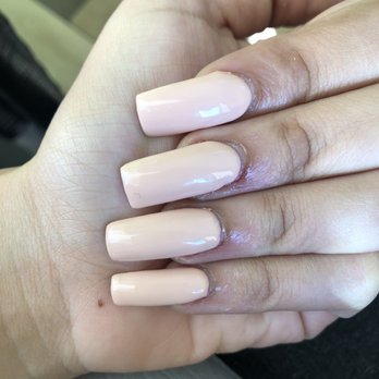 Coco Nail Spa - Nails - Nail Salons Near Me - Sacramento, California