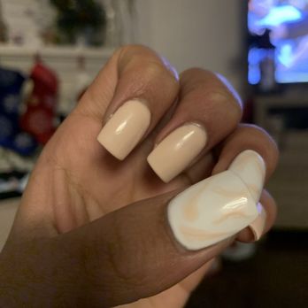 Happiness Nails & Spa - Nail Salons Near Me - Visalia, California Happiness Nails & Spa - Nail Salons Near Me - Visalia, California