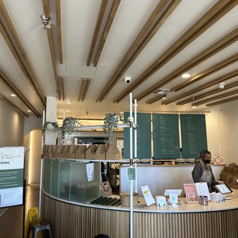 OMOMO Tea Shoppe - Coffee & Tea Near Me - Irvine, California OMOMO Tea Shoppe - Coffee & Tea Near Me - Irvine, California