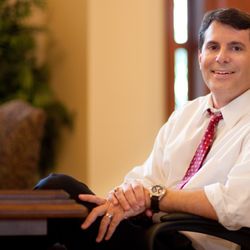 Pittman Law Firm - Attorney David Pittman