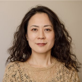 Yuko Parris, LMHC - Psychologists Near Me - New York, New York Yuko Parris, LMHC - Psychologists Near Me - New York, New York