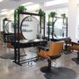Photo of Someday Society Salon