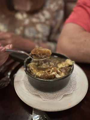 Friar Tuck's Restaurant & Bar by null