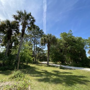 DuPuis Management Area - March, 2025. - Hiking Near Me - Canal Point, Florida DuPuis Management Area - March, 2025. - Hiking Near Me - Canal Point, Florida