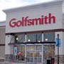 Photo of Golfsmith