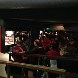 Amsterdamse Hockey & Bandy Club