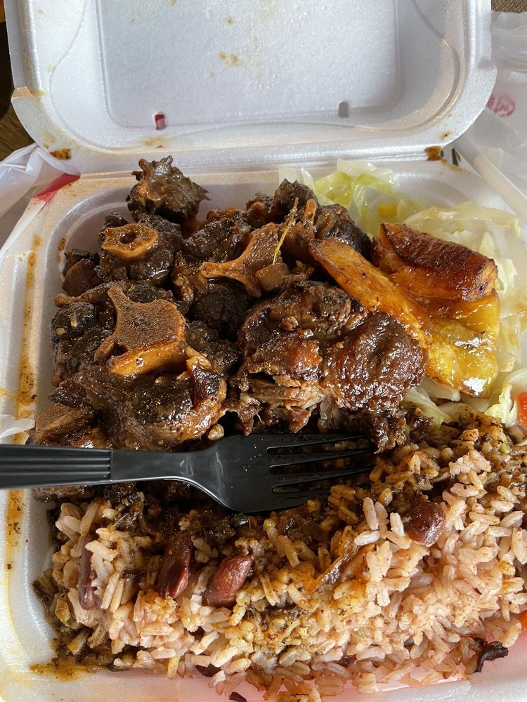 GOLDEN KRUST Updated August 2024 77 Photos & 65 Reviews 5711 N