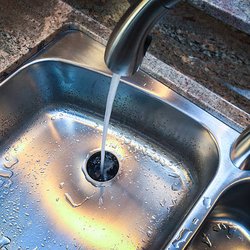 Foothills Plumbing and Repair