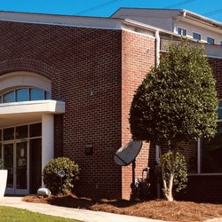 Stepping Stone Pediatrics