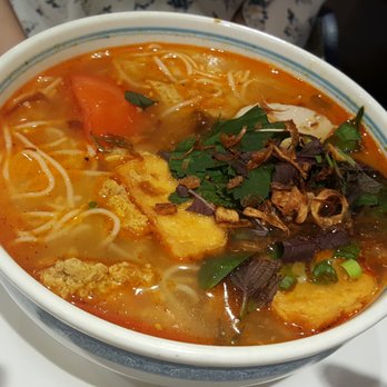 Xuan Huong - Vietnamese Near Me - Houston, Texas Xuan Huong - Vietnamese Near Me - Houston, Texas