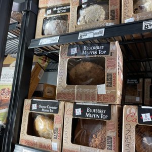 FOODMAXX - 36 Photos & 17 Reviews - 3325 Hwy 50 E, Carson City, Nevada