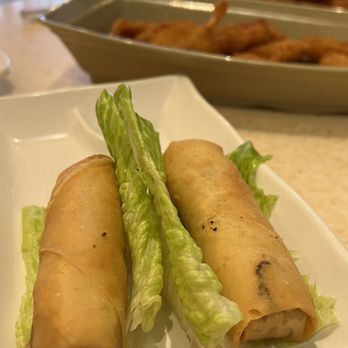 Pho 99 - Spring rolls - Vietnamese Near Me - Eatontown, New Jersey Pho 99 - Spring rolls - Vietnamese Near Me - Eatontown, New Jersey