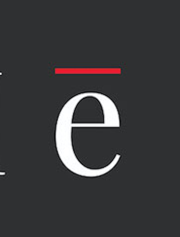 PSYCHe - grief counselor in Nashville, TN