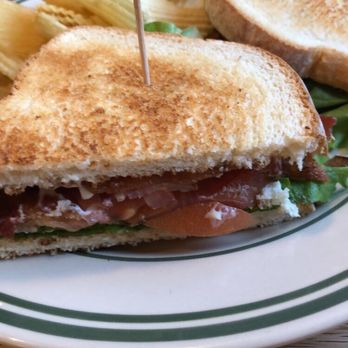 Dot's Restaurant - BLT - Diners Near Me - Wilmington, Vermont Dot's Restaurant - BLT - Diners Near Me - Wilmington, Vermont