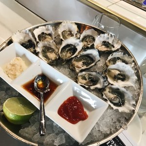 San Luis Obispo Weekend