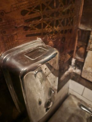 Harvard and Stone by null