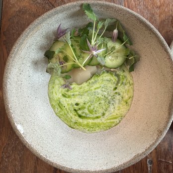 Vækst - Scandinavian Near Me - København