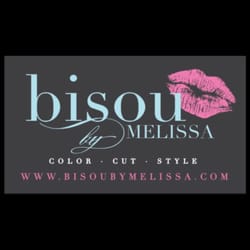 Bisou By Melissa