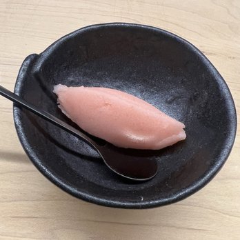 Omakase By Yun - Sushi Bars Near Me - Atlanta, Georgia