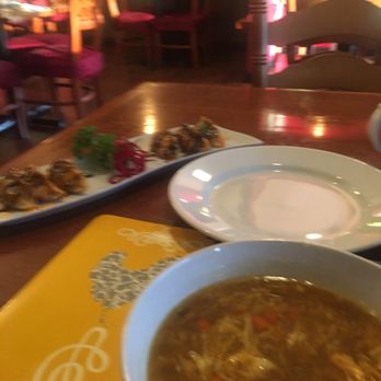 Thai Thai Restaurant - Thai Near Me - Henderson, Nevada Thai Thai Restaurant - Thai Near Me - Henderson, Nevada