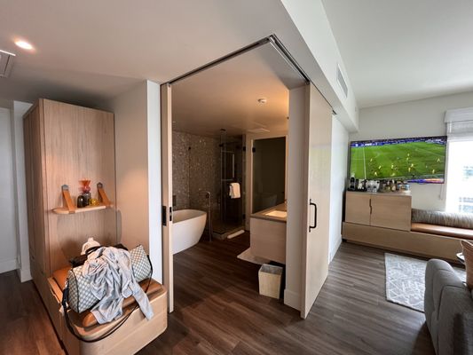 Mission Pacific Beach Resort - JDV by Hyatt by null Mission Pacific Beach Resort - JDV by Hyatt by null